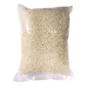 SIDHURMI TULSIFUL RICE 500G
