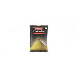 EVEREST CORIANDER 100G