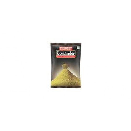 EVEREST CORIANDER 100G