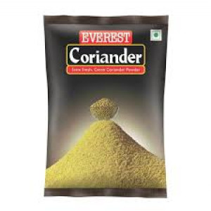 EVEREST CORIANDER POWDER 200G