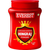 EVEREST HING POWDER 100G
