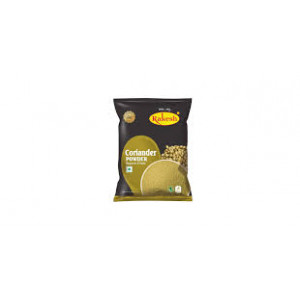 RAKESH CORIANDER POWDER 100G