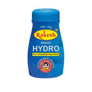 RAKESH HYDRO 100G