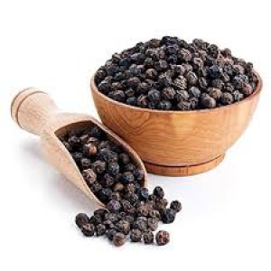 SIDHURMI MARICH 100G