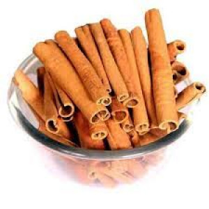 SIDHURMI DAL CHINI 100G