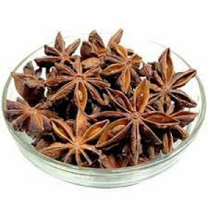 SIDHURMI STAR PHOOL 25G