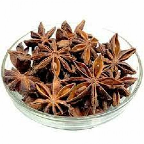 SIDHURMI STAR PHOOL 25G