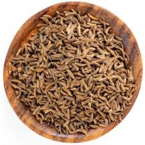 SIDHURMI SAHJEERA 25G