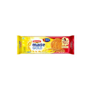 BRITANNIA MARIE GOLD 232G