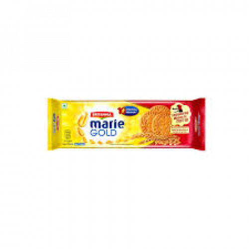 BRITANNIA MARIE GOLD 232G