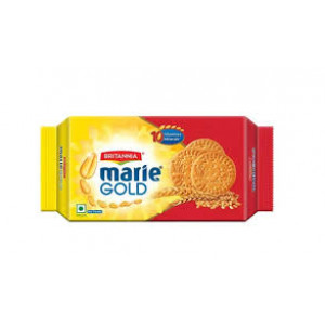 BRITANNIA MARIE GOLD 400G