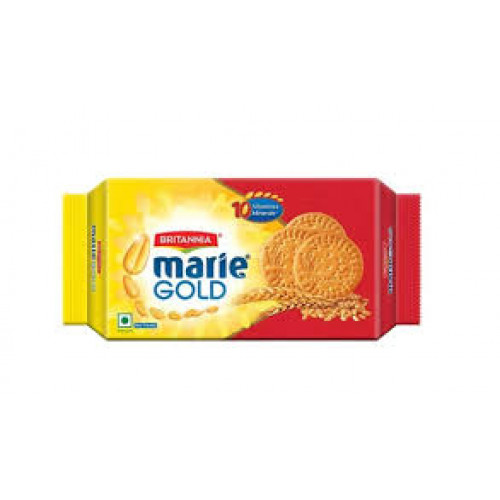 BRITANNIA MARIE GOLD 400G