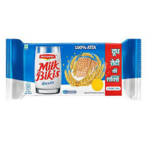 BRITANNIA MILK BIKIS 500G