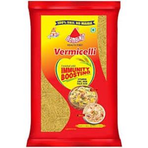BAMBINO VERMICELLI 900G