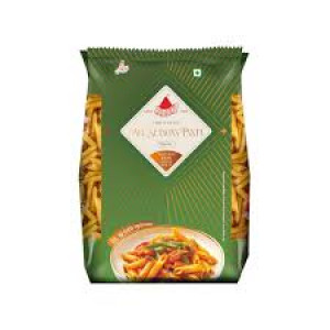 BAMBINO PENNE PASTA 400G