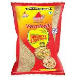 BAMBINO VERMICELLI 80G