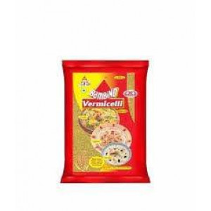 BAMBINO VERMICELLI 425G