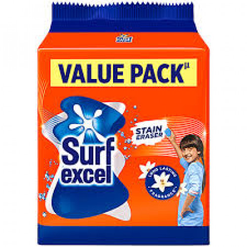 SURF EXCEL VALUE PACK 4*200G