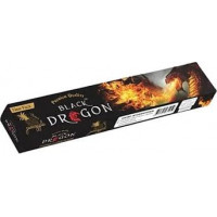 RSA BLACK DRAGON 12N