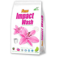 FENA IMPACT WASH 500G