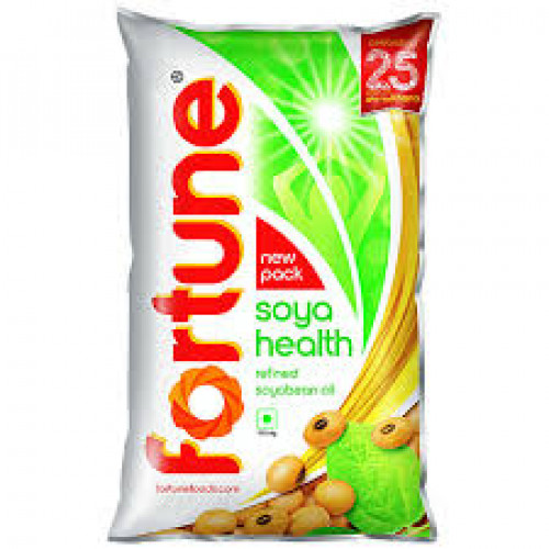 FORTUNE REFINE 1L