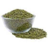 GREEN MOONG 500G