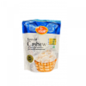 1+ SPECIAL CASHEW 250G