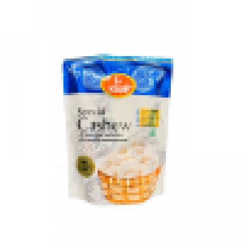 1+ SPECIAL CASHEW 250G