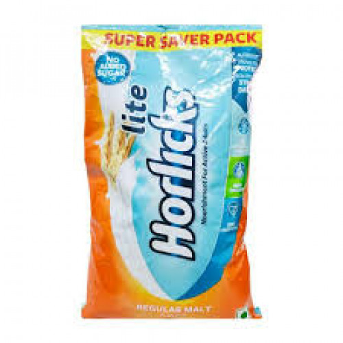 HORLICKS LITE 500G