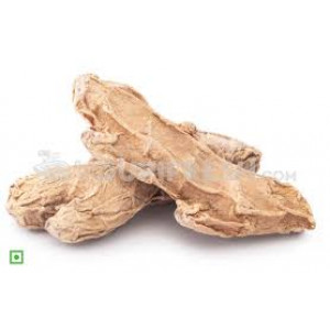 SIDHURMI ADRAK 100G