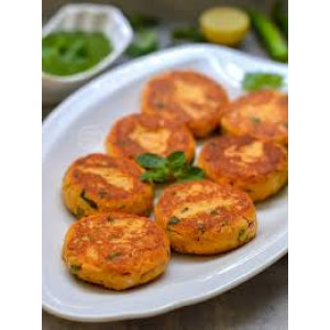 DAHI CHEESE KABAB