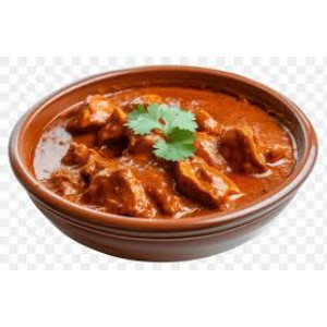 CHICKEN DEHATI (4PCS)