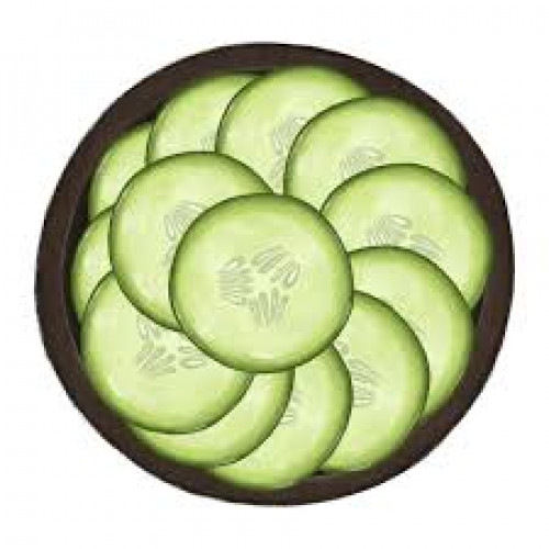 KHEERA SALAD
