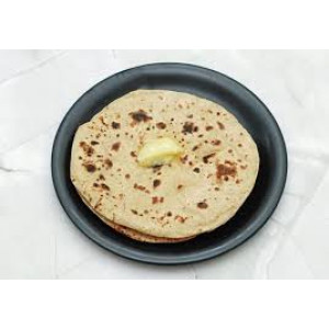 TAWA GHEE ROTI