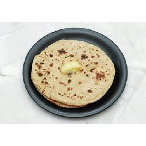 TAWA GHEE ROTI