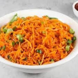 TRIPLE RICE