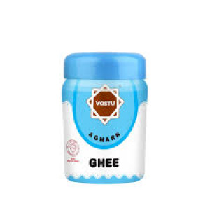VASTU GHEE 500ML