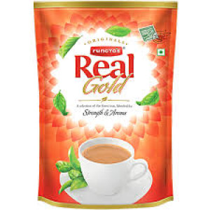 REAL GOLD 1KG