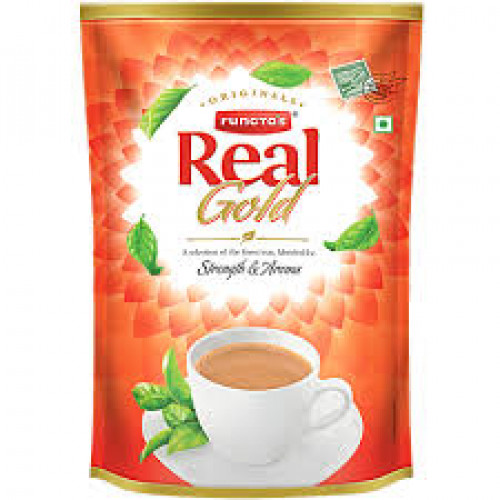 REAL GOLD 1KG