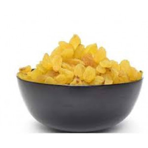 ANIMUL KISHMISH 200G