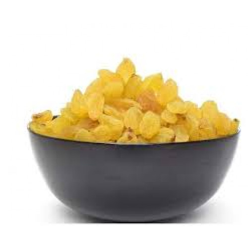 ANIMUL KISHMISH 200G