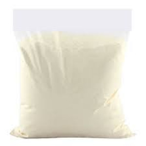 SIDHURMI MAIDA 1KG