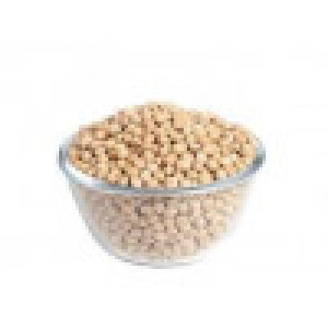 KABULI CHANA 1KG