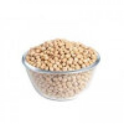 KABULI CHANA 1KG