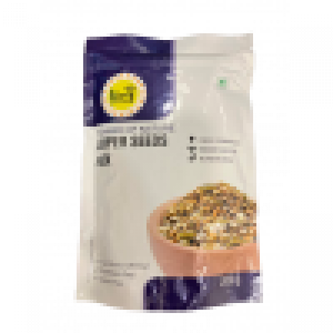 KING SEEDS MIX 200G
