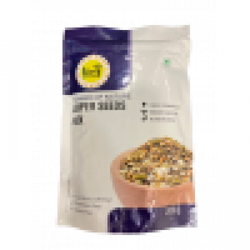 KING SEEDS MIX 200G