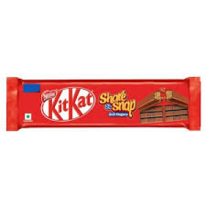 NESTLE KITKAT 57G