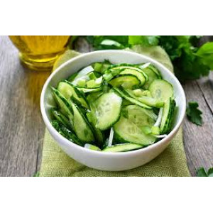 KHEERA SALAD