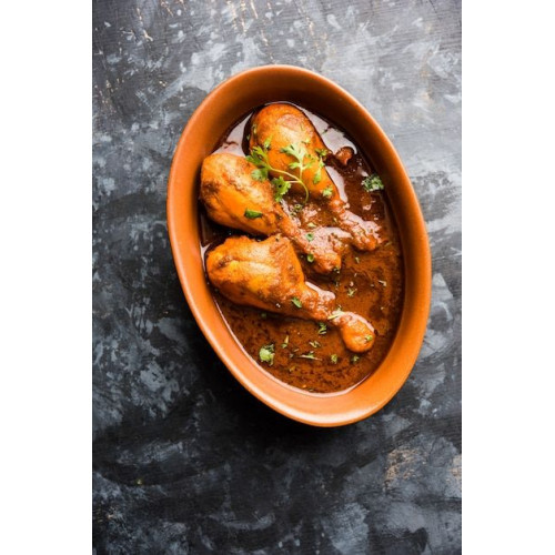 LEG MASALA (2PCS)