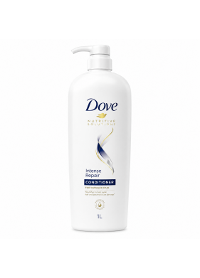 Conditioner Conditioner